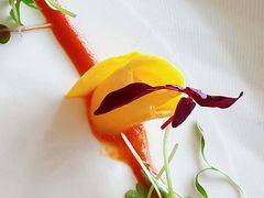 -三利音·浦之舟(滨江大道店)