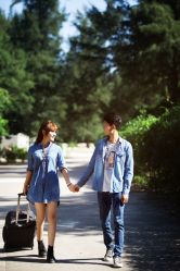 点击看大图 -苹果摄影(顺德华侨城店)