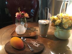 -杂咖zacup(领展中心城店)