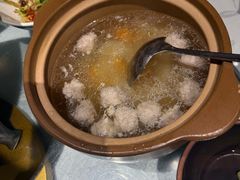 -帝一铭家宴(板塘店)