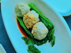 -同禧荟·港味海鲜火锅·粤菜(三亚湾店)
