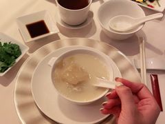 -利苑酒家(宜安广场店)