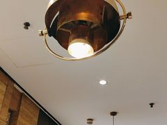 -东来顺饭庄(apm总店)