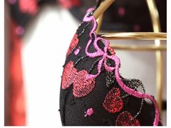 -Victoria's Secret(杭州湖滨银泰in77店)