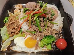-豪享来(我格广场店)