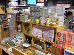 -九木杂物社(中心店)