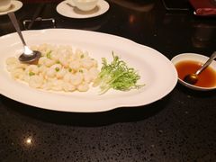 -上海小南国(国发店)
