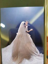 点击看大图 -金夫人婚纱摄影(总店)