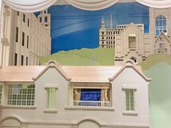 -中国昆曲博物馆