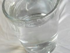 -邱记私房菜·十八年本地菜