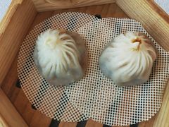 -君来湖滨饭店·渔餐厅