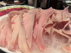 -长嘉·河图火锅(长嘉汇江景旗舰店)