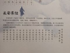 -杜甫江阁