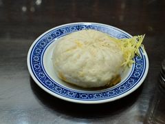 -孟家蟹包(锦绣街店)