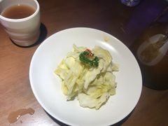 -胖哥俩肉蟹煲(湖滨银泰in77店)