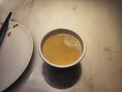 -绿茶餐厅(北京世纪金源店)