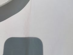 -桂满陇·蟹黄小笼汤包(中山公园店)