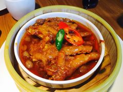 -广味轩(奥园店)