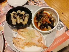 -熊猫自助餐厅.萌趣城堡(长隆熊猫酒店)
