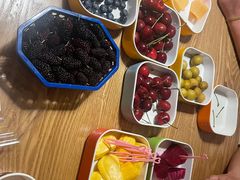 -东吴水韵(吴中店)