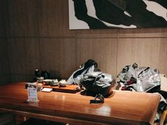 -顺风123(观音桥大融城店)