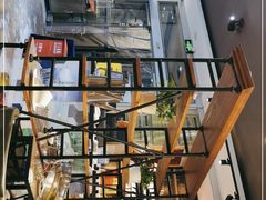 -海味当家·蒸锅海鲜(中山广场创始店)