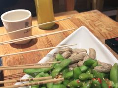 -管氏翅吧(护国寺店)