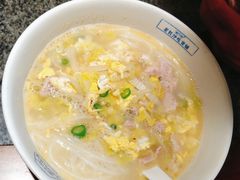 -湘下佬·老长沙吃货铺(顺成·大融城店)
