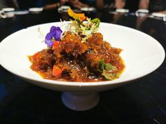 -凤凰湘语·海派湘菜(浦东旗舰店)