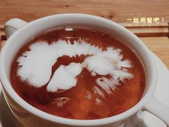 桃露-雷门拉面店(新光天地店)