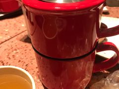 -La Terre乐田(万象城店)