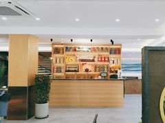 -紫藤园·天目湖大鱼头(南山竹海店)