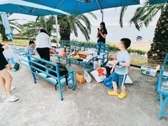 -碧海金沙