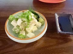 -鸟小屋(好运街店)