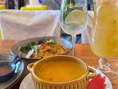 -Mesa Madre梅萨妈妈·Bintana(国贸店)