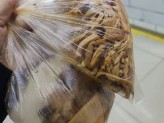 -北京稻香村(花市店)