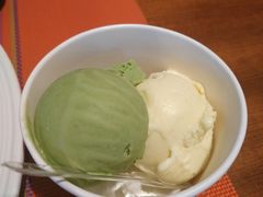 -岷山饭店-芝芝自助餐厅