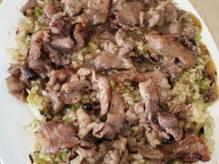 -粤潮魏记牛肉火锅(爱家·金河湾南区店)
