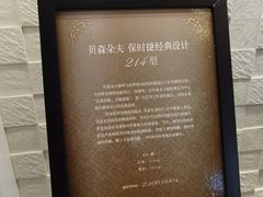 -知音艺术教育培训·钢琴培训·音乐培训(河西金鹰世界校区)