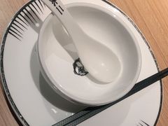 -新太二·鲜料川菜(晶耀前滩店)