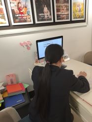 点击看大图 -爱儿美儿童摄影(五路居花园别墅店)