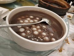 -和记小菜(大宁店)