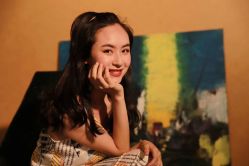 -艺星国际皮肤美容管理中心