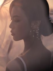 -花田映像婚纱摄影(龙岗店)