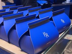 -the Roll'ING手作瑞士卷专门店(卓悦中心店)