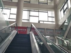 -苏州汽车客运北站