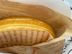 -莫朗核桃饼(虹泉路店)