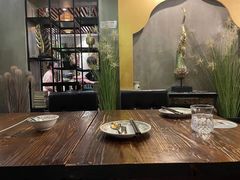 -Siam泰餐厅(水上公园店)