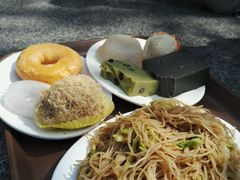 -宝莲禅寺