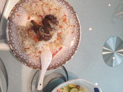 -新粤新疆菜(禅城店)